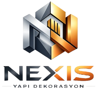 Ravbera Yapı Dekorasyon